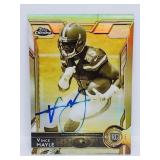 Vince Mayle Auto