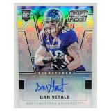 Dan Vitale Auto