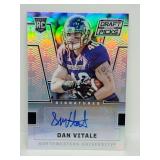Dan Vitale Auto