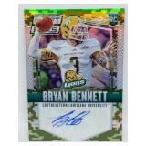 Bryan Bennett Auto