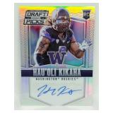 Hau'oli Kikaha Auto