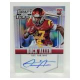 Buck Allen Auto