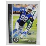 Robert Mathis Auto