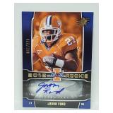 Jason Ford Auto