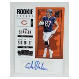 Adam Shaheen Auto