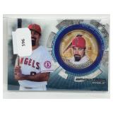 Anthony Rendon Comm Coin