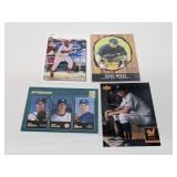 (4) O'Leary/Weeks/Sheets/Walling/Sobkovlak RCs