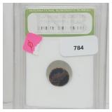 INB Constantine the Great Era Roman Empire INB Constantine the Great Era Roman Empire