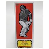 2021 Topps Mike Trout #51BT-2