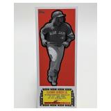 2021 Topps Vladimir Guerrero Jr. #51BT-23