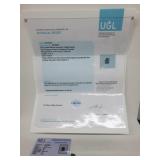 1.77ct Emerald Gemstone