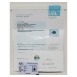 2.39ct Emerald Gemstone