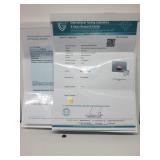 5.15ct Loose Cabochon Ruby Gemstone