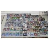 HUGE Auto Relic Graded & Rookie Baseball Lot HUGE Auto Relic Graded & Rookie Baseball Lot