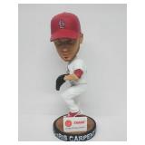 Chris Carpenter Bobblehead Chris Carpenter Bobblehead