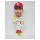 Mark McGwire Bobblehead Mark McGwire Bobblehead