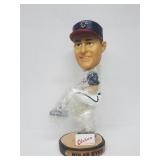 Nolan Ryan Bobblehead Nolan Ryan Bobblehead