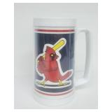 St Louis Cardinals Mug St Louis Cardinals Mug