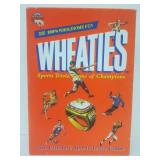 Wheaties Sports Trivia Game of Champions Wheaties Sports Trivia Game of Champions