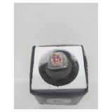 2013 NLC St Louis Cards Replica Ring 2013 NLC St Louis Cards Replica Ring