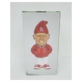 Whitey Herzog Garden Gnome Whitey Herzog Garden Gnome