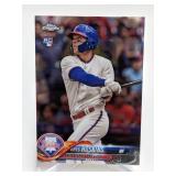 Rhys Hoskins Rookie Card Rhys Hoskins Rookie Card