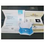 6.34ct Fire Opal Gemstone Certified & Appraised 6.34ct Fire Opal Gemstone Certified & Appraised