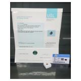 4.20ct Cat's Eye Gemstone Certified & Appraised 4.20ct Cat's Eye Gemstone Certified & Appraised