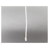 .925 Sterling Silver Bracelet .925 Sterling Silver Bracelet