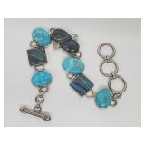Costume Jewelry Bracelet Costume Jewelry Bracelet