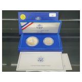 1986 US Liberty Coins (90% Silver $1) 1986 US Liberty Coins (90% Silver $1)