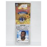 MLB Legends 24KT Gold Layered Roberto Clemente MLB Legends 24KT Gold Layered Roberto Clemente