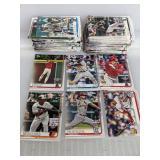 2019 Topps Opening Day Baseball Complete Set