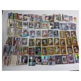 HUGE St Louis Cardinals Rookie, #ed & Insert Lot