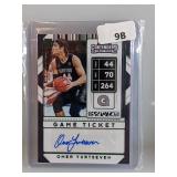 Omer Yurtseven AUTO RC