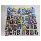 HUGE Baseball Card Lot