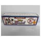 2006 Topps Factory Complete Set Series 1 & 2