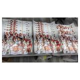 15 RARE 1987 Kansas City Chiefs Posters