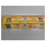 1990 Score Collector Set SEALED