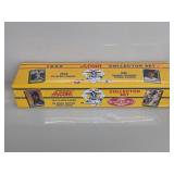 1990 Score Collector Set SEALED
