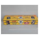 1990 Score Collector Set SEALED