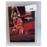 Tracy Mcgrady Relic