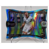 149/175 2020 Select RC Prizm Fredrol Kemsem #115