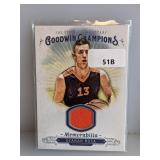 Dzanan Musa Relic