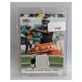 324/349 Donovan McNabb Relic