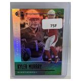 Kyler Murray RC