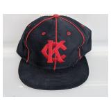 SGA 1949 Kansas City Monarchs Replica Hat