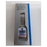 1985 World Series Kansas City Royals Watch