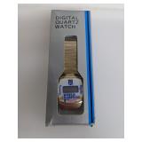 1986 World Series Kansas City Royals Watch