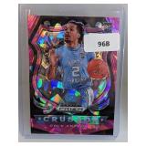 Cole Anthony Relic RC